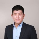 한국툴스