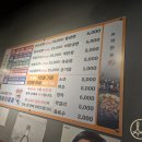 만수역 | 만수역 곱창 맛집 [동춘돌곱창] /내돈내산 후기/주차