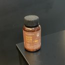 만사통사 | 이뉴어바이오 프리미엄 곡물효소 호라산밀 내돈내산 구매후기