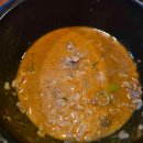 병천토종순대&amp;수육국밥 이미지