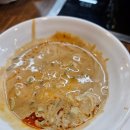 천매자 - 안산시 단원구 | 안산역 훠궈 맛집 천매자 내돈내산후기 훠궈소스 꿀조합