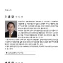 미래서적 이미지