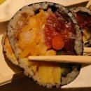 핸디드 레시피 서울(Handed Recipes Seoul) 네이버블로그