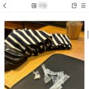 주영푸드 이미지