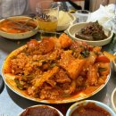 [봉천동네맛집_세월마차] 내돈내산 후기