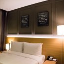 벨라호텔 이미지