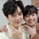 송년 콘서트 이미지