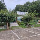 용궁 민물장어 이미지