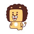 이노유치원 이미지