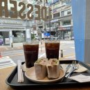 투썸플레이스 산본역점 이미지