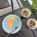 오브제토 이미지