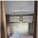 동서남북캠핑카 이미지