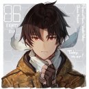 식스폭스