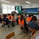 광덕복지관 이미지