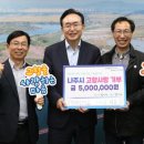 덕인