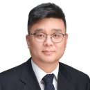 궁산경로당 이미지