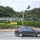 곡성-174 이미지