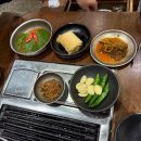 장어로운 솥밥 이미지