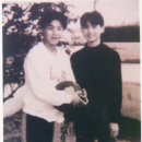 킨키