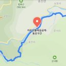 금계모텔 이미지