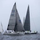 양포슈퍼 이미지