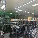 불사조 | 피닉스파크골프채 국산파크골프채 불사조 구입후기 서울 경기 총판