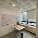 신덕빌딩 이미지