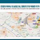 향동스토리 이미지