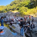 인안초등학교 이미지