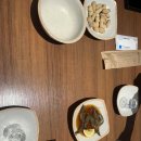 해운대싱싱뽈락회 | [부산/해운대맛집] 뽈락회 맛집으로 유명한 싱싱뽈락회 본점 내돈내산💸