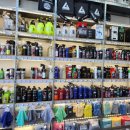 한아름세차장 이미지