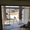 동막리 경로당 이미지