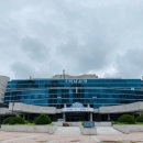 하남복지경로당 이미지