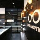 씨네마안경원 이미지