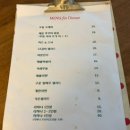 약수역(3) 화장실 이미지