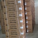 직지안전기술 | 용정동 원룸 빌라, 가성비 최고인 LG 6평 벽걸이 에어컨(SQ06EZ1WBS) 깔끔하고 안전한 교체 설치 후기!