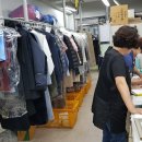 연수세탁 이미지