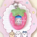 SNOW WING | 2월 위시리스트 ⋆⁺⋆｡🦋₊⋆°⋆(살로몬, 어텐즈, 노컨텐츠, 무음, 시엔느, 릿킴, 스컬프터, 세릭, 타입...