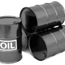 개미주유소 이미지