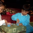 과학놀이터 이미지