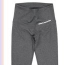 준스포츠 | 아루아 준앤윈터 8부요가 스포츠 레깅스 후기