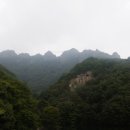 구봉산마을 이미지