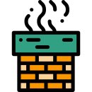 흥덕황토한증막 이미지