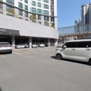 삼정그린코아 공인중개사사무소 이미지