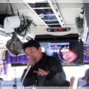 남이섬 더 휴 이미지