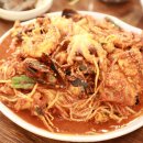 진짜아구찜