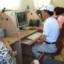 청호동주민센터 이미지