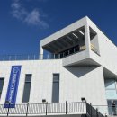 메이드 인 헤븐(Made in heaven) 이미지