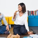 쉽게 배우는 중국어(기초) 이미지