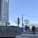 라마다 서울 신도림 호텔6층 이미지